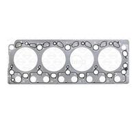 ELRING Guarnizione Testata per Mercedes-Benz Vario Scatola/Familiare B670 O 815