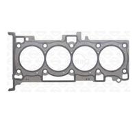 ELRING Guarnizione Testata Per Mitsubishi Outlander II CW_W 2.4 4WD GG_W