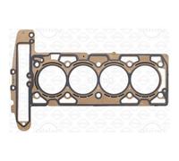 ELRING Guarnizione Testata per Opel Astra J GTC Insignia A Caravan G09 2.0