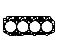 ELRING Guarnizione Testata per Opel Campo 2.5 D 4x4 Frontera A Isuzu Trooper Io