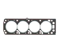 ELRING Guarnizione Testata per Opel Vectra A 86_87_1.8i Gatto 1.8 S 4x4