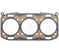 ELRING Guarnizione Testata per Porsche 911 3.6 Turbo 151.262