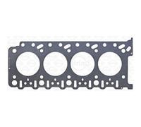 ELRING Guarnizione Testata per Porsche Cayenne S 4.5 Turbo Dischi
