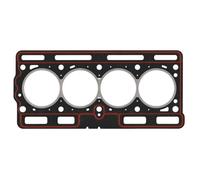 ELRING Guarnizione Testata per Renault Clio II BB _ CB _ 1.2 Twingo CN0_ FC0/1_