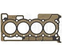 ELRING Guarnizione Testata per RENAULT DACIA NISSAN 1,2 110449745R 11044-9745R