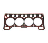 ELRING Guarnizione Testata per Renault Twingo I 1.2 Dichtung 1.27 mm 75 mm