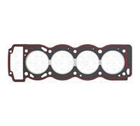 ELRING Guarnizione Testata per Saab 900 I Station Wagon Coupé AC4 AM4 2.0