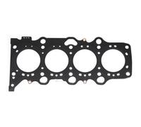 ELRING Guarnizione Testata per Subaru Justy III G3X 1.5 AWD 1.3 1.6 16V 4x4