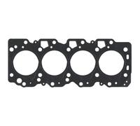 ELRING Guarnizione Testata Per Toyota Corolla Liftback 1.8 D