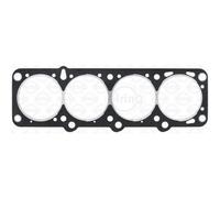 ELRING Guarnizione Testata per Volvo 940 II Combo 945 2.3 Turbo 2.3Ti 240 P245