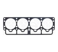 ELRING Guarnizione Testata Per Volvo P122S Amazon 140 2.0 0,85 mm