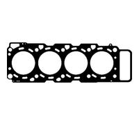 ELRING Guarnizione Testata per VW Lt 28-46 II Scatola 2DX0AE 2.8 Tdi 2DB
