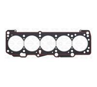 ELRING Guarnizione Testata Per VW Passat Berlina 32B 2.2 2.0