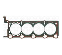 ELRING Guarnizione Testata SX per BMW 7er E38 740i Il 5er E39 540i 840 Ci