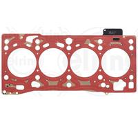 ELRING Guarnizione Testata VW MAN 2,0 04L103383AM 65.03901-0000 DASA DASB DASC