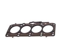 ELRING Guarnizione Testata VW SEAT AUDI 1,9 038103383BN 1106827 038103383DG AJM