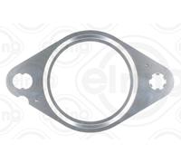 ELRING Guarnizione Tubo di Scarico Adatto A per Ford Kuga II DM2