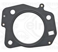 Guarnizione, compressore ELRING 855.210