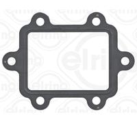 Guarnizione, valvola EGR ELRING 148.200