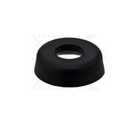 ELRING Guarnizione Visera Copri-Bilancieri VW Caddy II 028103533