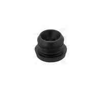 ELRING Guarnizione Vite Coperchio Bilancieri per VW Audi Seat Skoda 03L103487