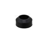 ELRING Guarnizione Vite Copricamere VW Caddy II Monospace 028103532A