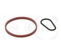 Elring Guarnizioni per Pompa sotto Pressione Citroen DS Ford Opel Peugeot Toyot