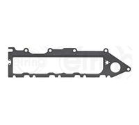 ELRING Joint Admission 04L129717B 04L129717D Audi A1 A3 A4 A5 Q2 Q3 TT