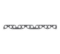 ELRING Joint Admission Collecteur MERCEDES T-Model E 300 D TD
