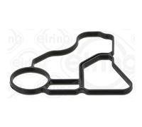 ELRING Joint Boîtier Filtre À Huile Morgan EVA GT Per BMW Serie 1 E81