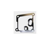 ELRING Joint Boîtier Filtre À Huile Per Mazda 121 III 1.8 TD Per Ford C-Max