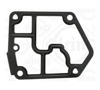 ELRING Joint Boîtier Filtre À Huile Per VW Caddy III California T5 EOS FOX Golf