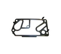 ELRING Joint Boîtier Filtre À Huile Per VW California T5 Multivan V Touareg