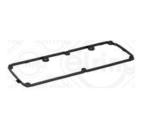 ELRING Joint Cache Culbuteurs Joint Couvre Culasse 03L103483C