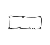 ELRING Joint Cache Culbuteurs Joint Couvre Culasse 03L103483S