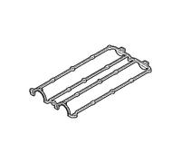 ELRING Joint Cache Culbuteurs, Joint Couvre Culasse, Joint Couvercle De Culasse