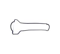 ELRING Joint Cache Culbuteurs Joint Couvre Culasse Joint Couvercle De Culasse