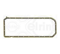 ELRING Joint Carter Motore per BMW E65 E66 E67 Wiesmann MF3 Roadster 1738199