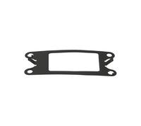 ELRING Joint Collecteur Admission ELR479.070 OE 04L131547AA