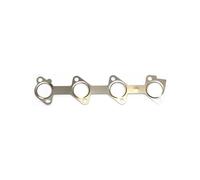 ELRING Joint Collettore Scarico Pour Renault Captur I Dacia Dokker Express