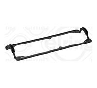 ELRING Joint Couvercle Culasse Joint Cache Culbuteurs VW Golf III Lupo Polo