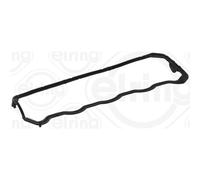 ELRING Joint Couvercle De Culasse per Seat Alhambra Ford Galaxy 028103483C