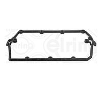 ELRING Joint Couvercle De Culasse Per Seat Arosa Skoda II Fabia I 1.4 TDI