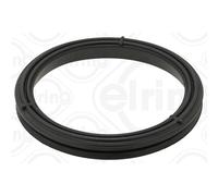 ELRING Joint Couvercle De Distribution Seat Altea Alhambra Skoda Octavia II