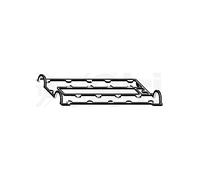 ELRING Joint Couvre Culasse Cache Culbuteurs Pour Opel Calibra A Kadett E