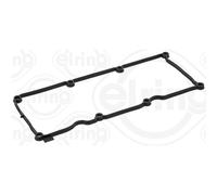 ELRING Joint Couvre Culasse Joint Cache Culbuteurs 05L103483E