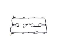 ELRING Joint Couvre Culasse Per Autozam Clef Ford Asia/Oceania Telstar 2.0