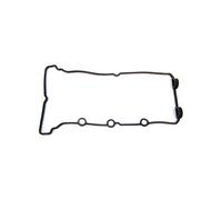 ELRING Joint Couvre Culasse Per Chevrolet Cruze MW 1.3 AWD Suzuki Ignis I