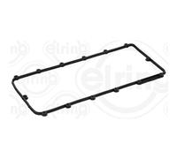 ELRING Joint Couvre Culasse Per Ford Ranger 3.2 TdCi 4x4