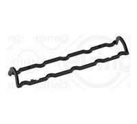 ELRING Joint Couvre Culasse Pour Peugeot 205 305 306 309 405 2